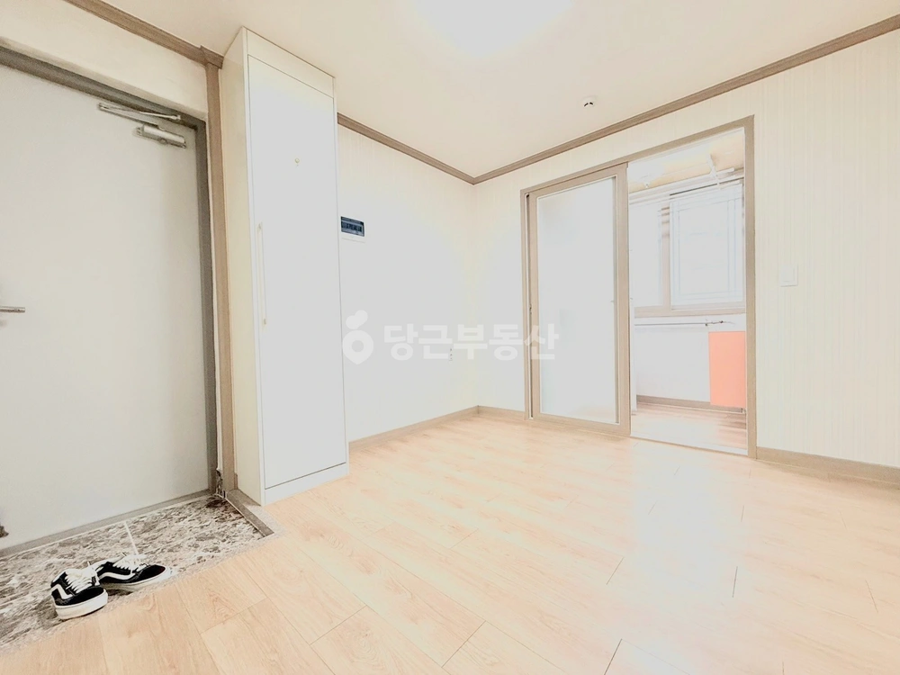 전남광주통합특별시 동구 지산동 빌라(투룸 이상) 사진 1