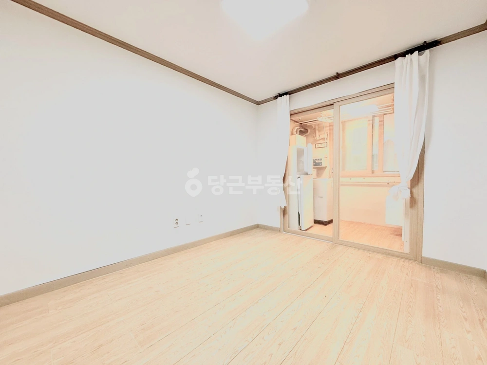 전남광주통합특별시 동구 계림동 빌라(투룸 이상) 사진 1
