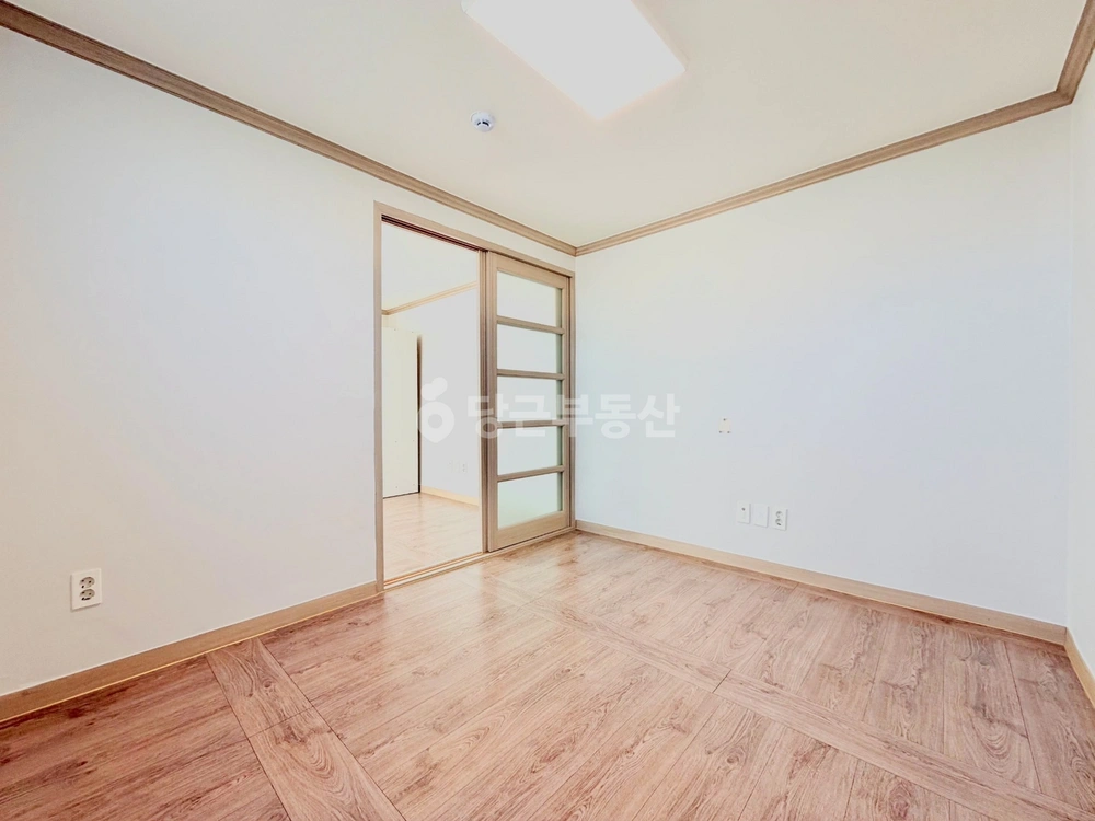 전남광주통합특별시 북구 삼각동 빌라(투룸 이상) 사진 1