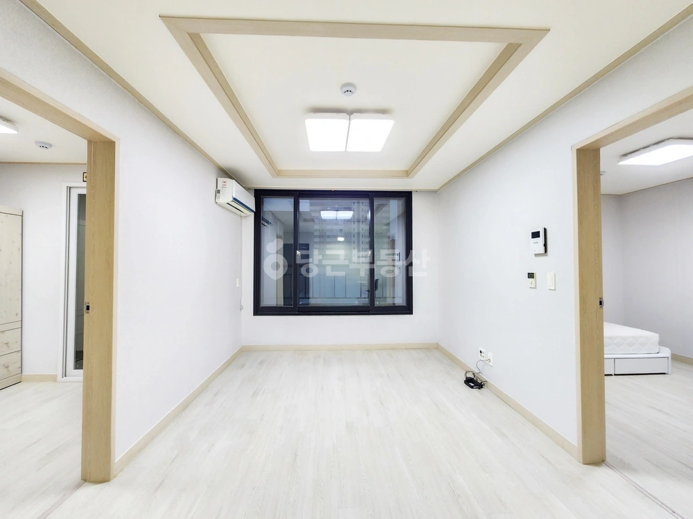 대전광역시 유성구 노은동 오피스텔 사진 1