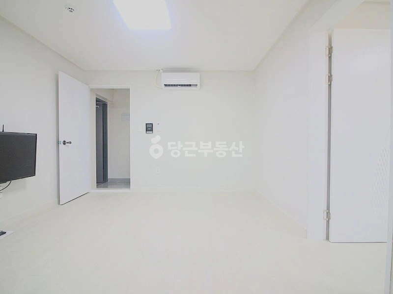 전남광주통합특별시 동구 계림동 빌라(투룸 이상) 사진 1