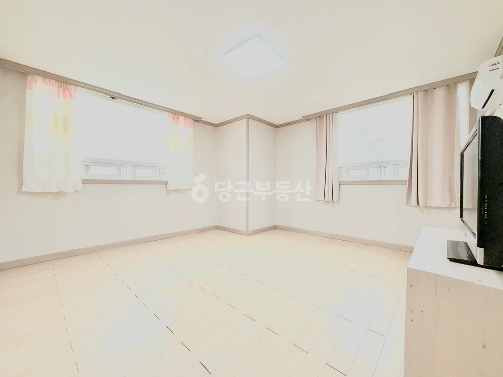 전남광주통합특별시 동구 계림동 빌라(투룸 이상) 사진 1