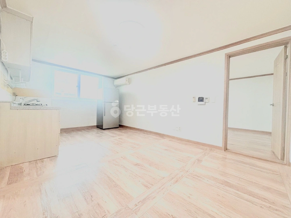 전남광주통합특별시 동구 산수동 빌라(투룸 이상) 사진 1