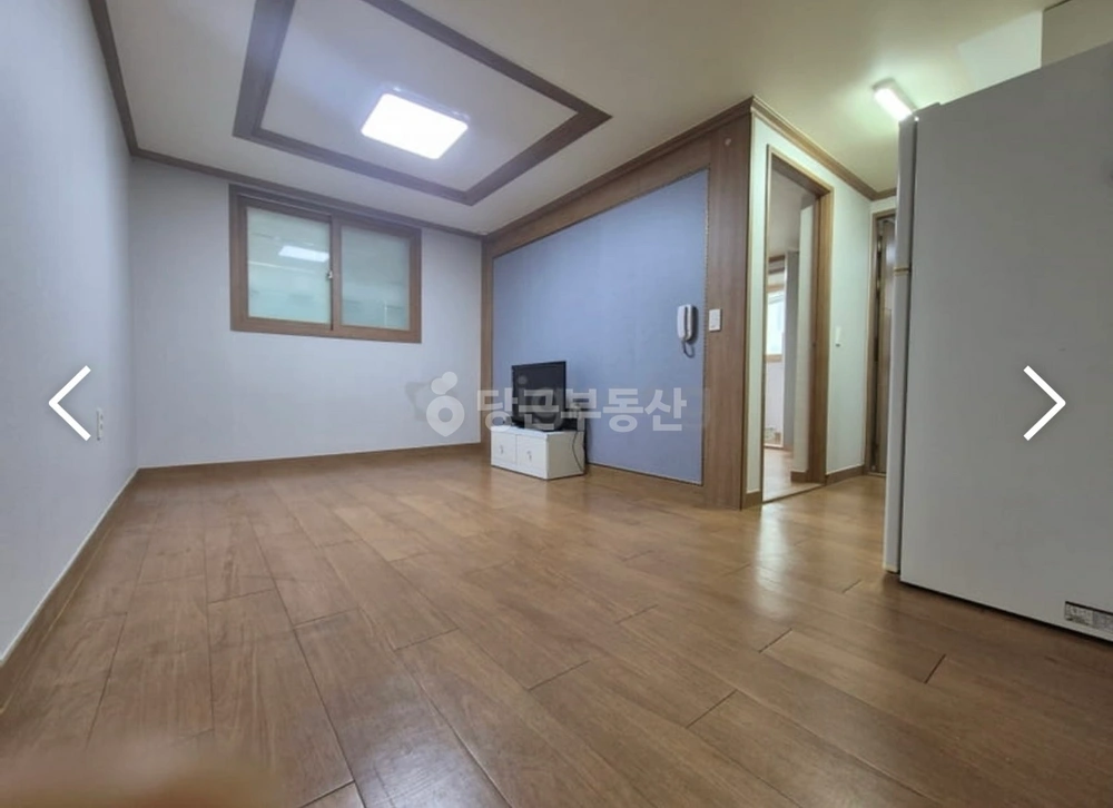 경상북도 포항시 남구 오천읍 빌라(투룸 이상) 사진 1