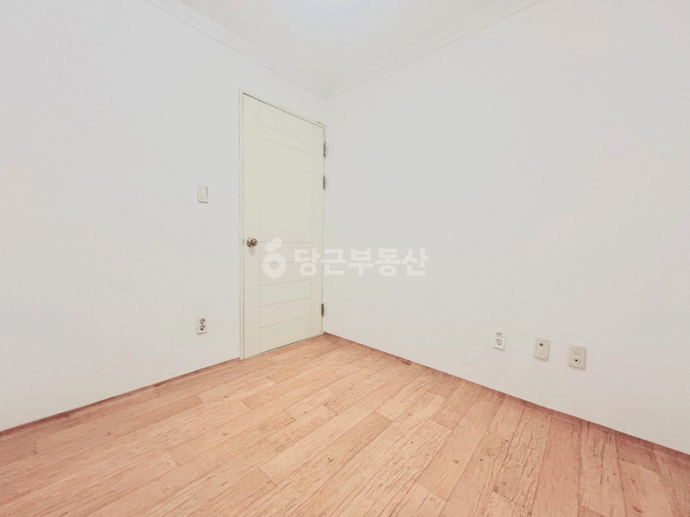 전남광주통합특별시 북구 신안동 오피스텔 사진 1