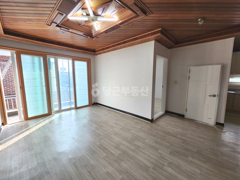 경상남도 창원시 성산구 신월동 빌라(투룸 이상) 사진 1