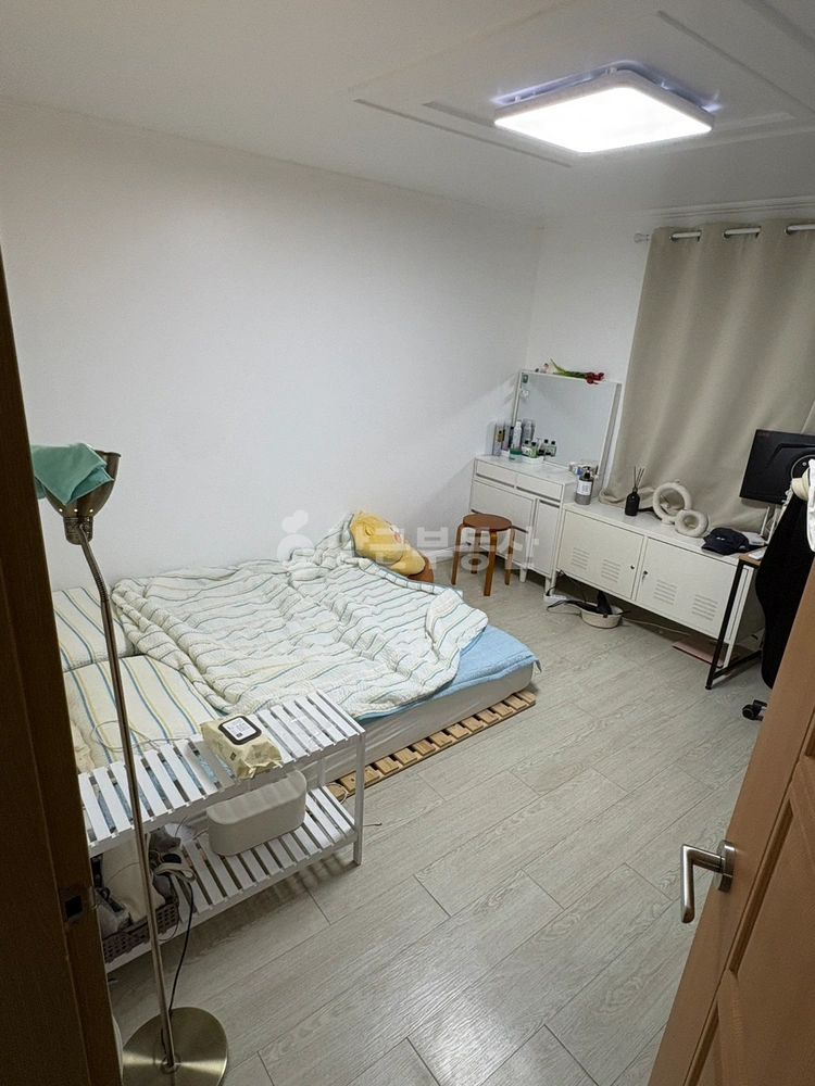 경상북도 포항시 남구 오천읍 원룸 사진 1