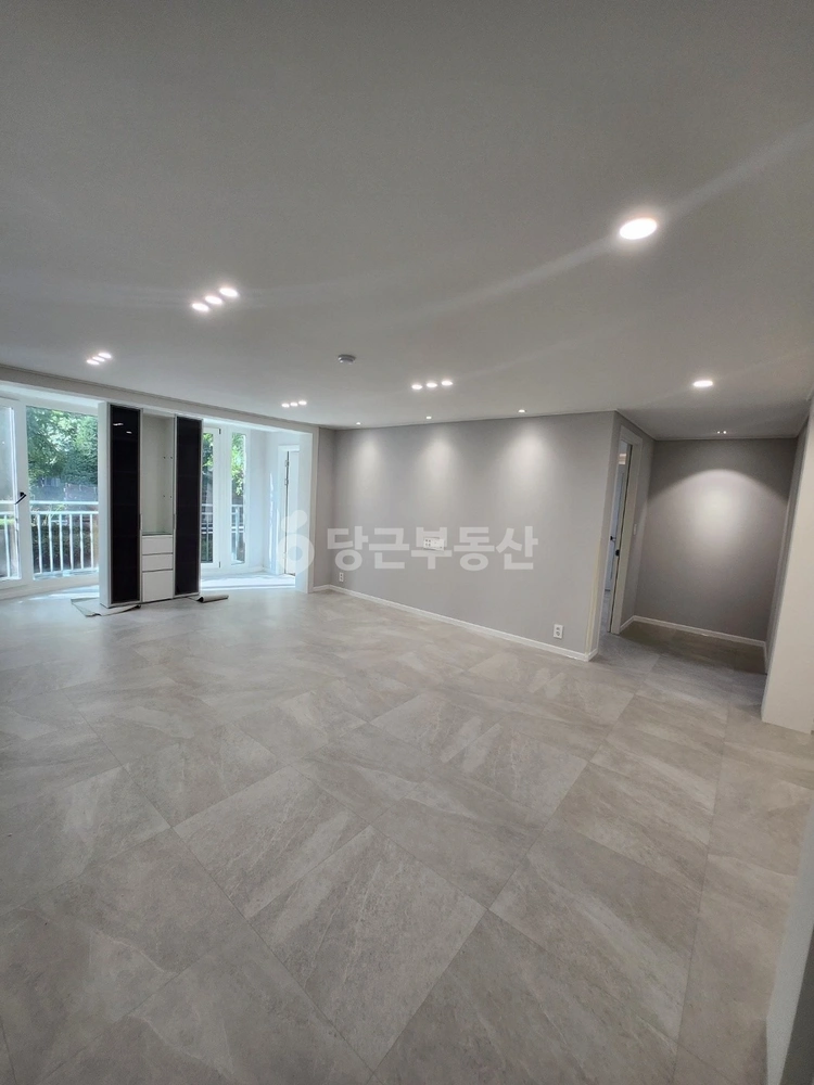 서울특별시 도봉구 방학동 아파트 사진 1