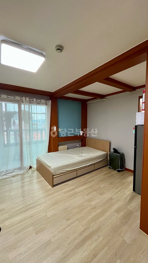 경상북도 구미시 신평동 원룸 사진 1