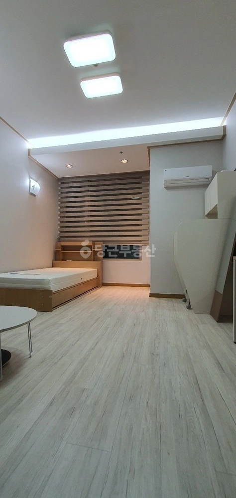 서울특별시 강남구 대치동 오피스텔 사진 1