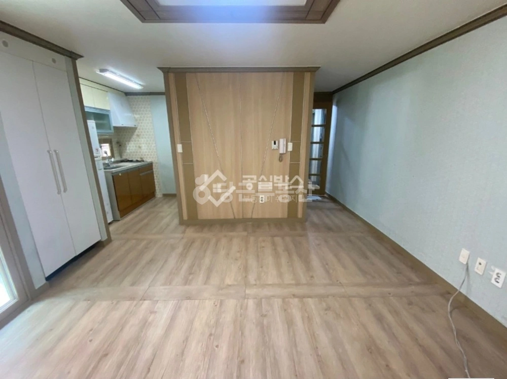 전북특별자치도 전주시 완산구 효자동3가 원룸 사진 1