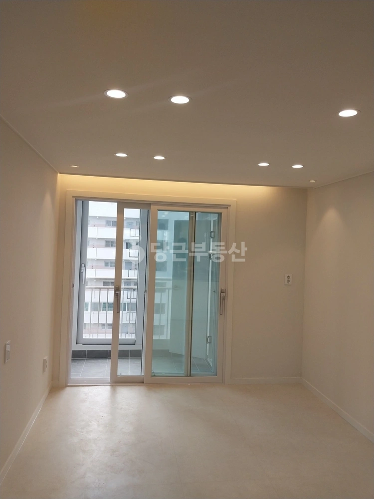 인천광역시 부평구 갈산동 아파트 사진 1