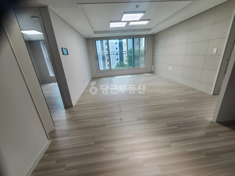 강원특별자치도 원주시 관설동 아파트 사진 1