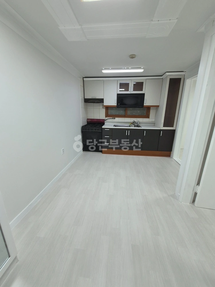 인천광역시 부평구 부평동 아파트 사진 1