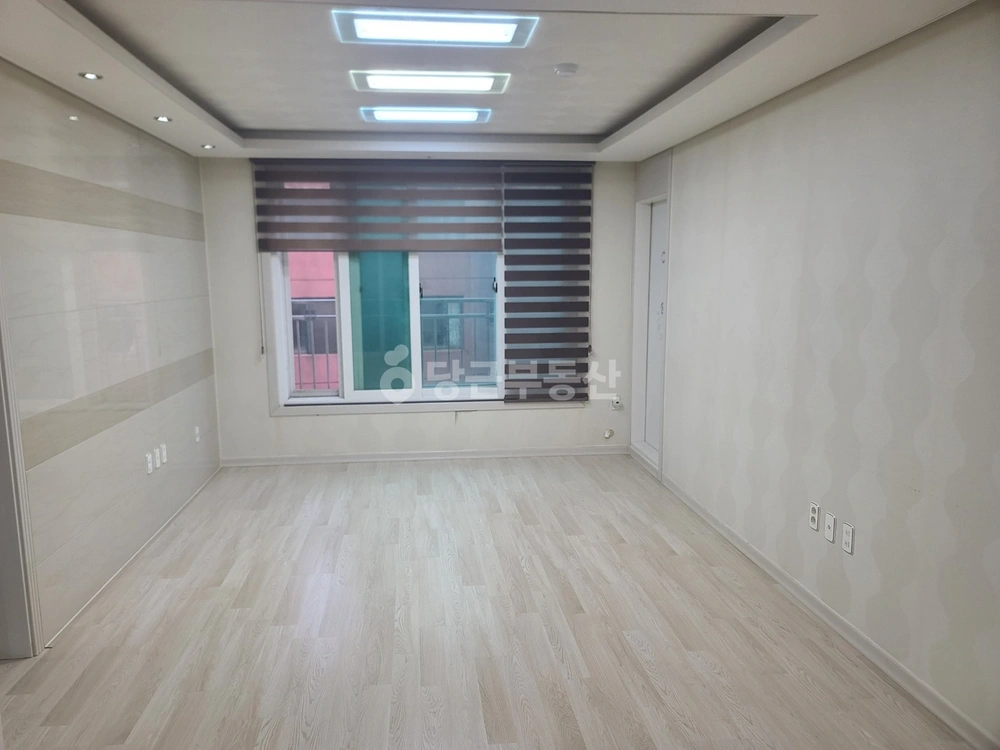 인천광역시 부평구 부평동 오피스텔 사진 1