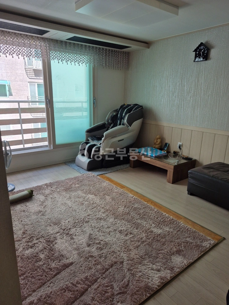 인천광역시 부평구 부평동 오피스텔 사진 1