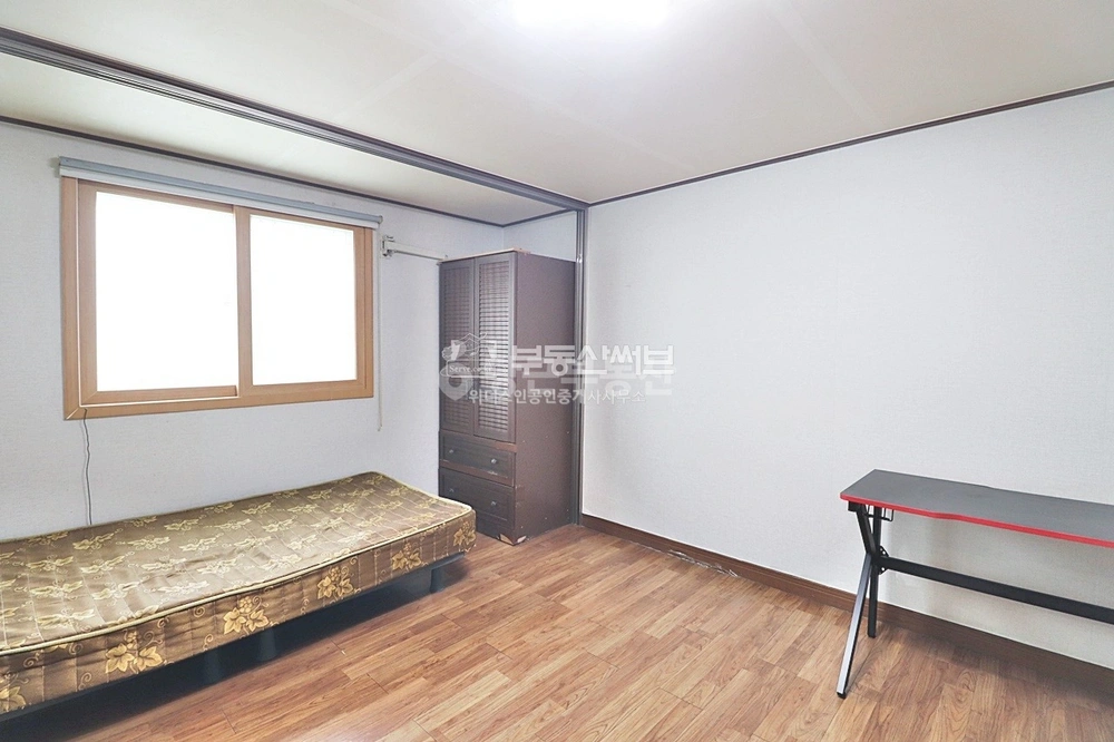 부산광역시 부산진구 부전동 원룸 사진 1