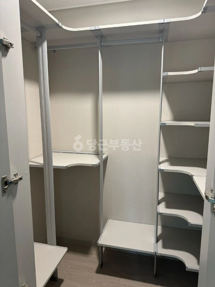 서울특별시 동대문구 용두동 아파트 사진 1