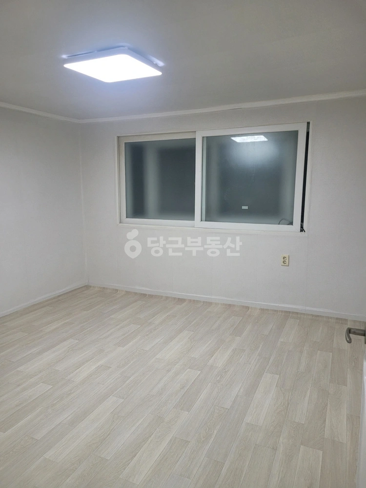 인천광역시 미추홀구 주안동 빌라(투룸 이상) 사진 1
