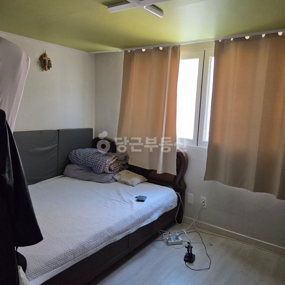 경기도 고양시 일산동구 정발산동 빌라(투룸 이상) 사진 1