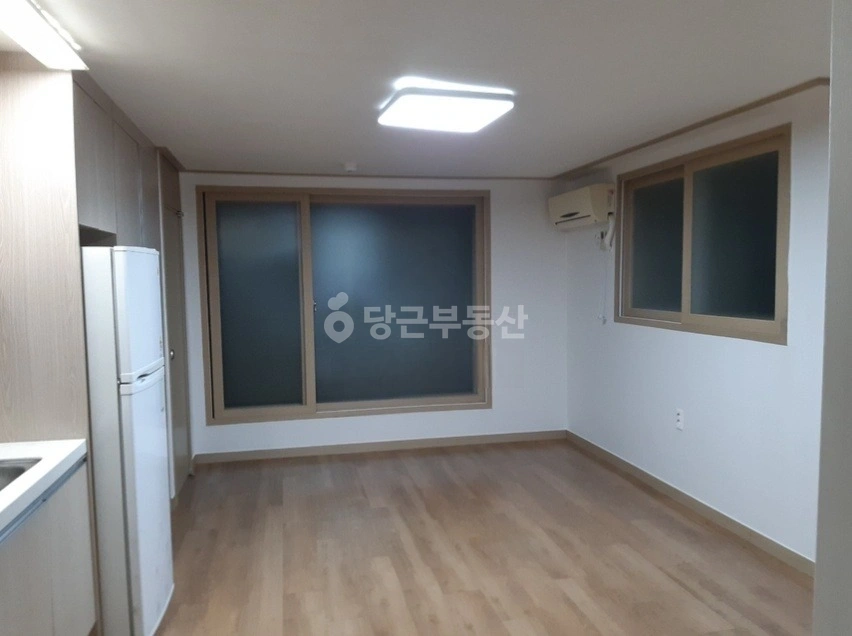 서울특별시 마포구 성산동 원룸 사진 1