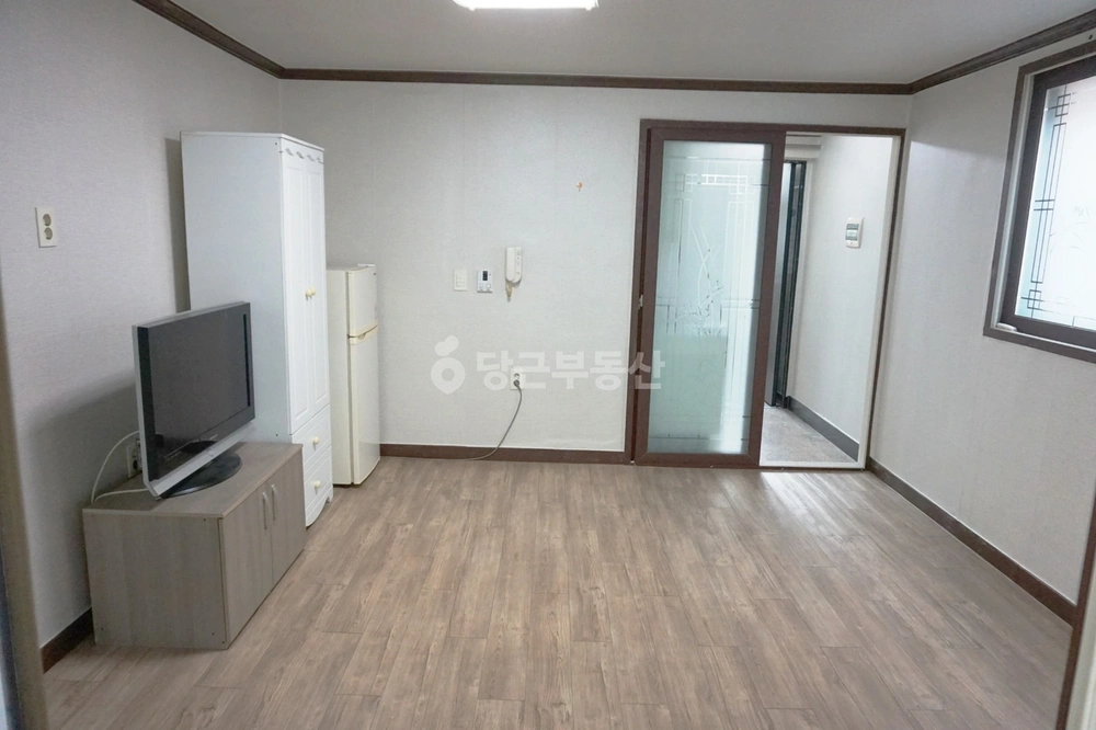 경기도 안산시 상록구 본오동 원룸 사진 1
