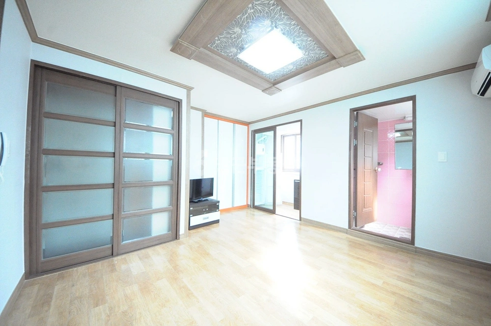 경상남도 김해시 외동 원룸 사진 1