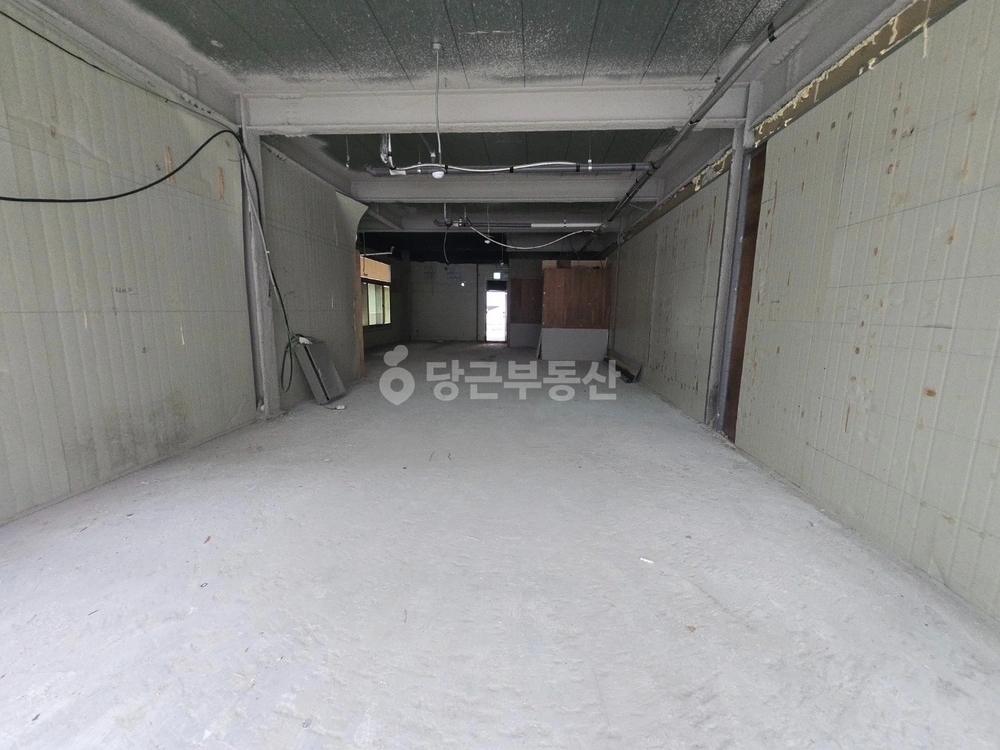 전남광주통합특별시 광산구 월계동 상가 사진 1