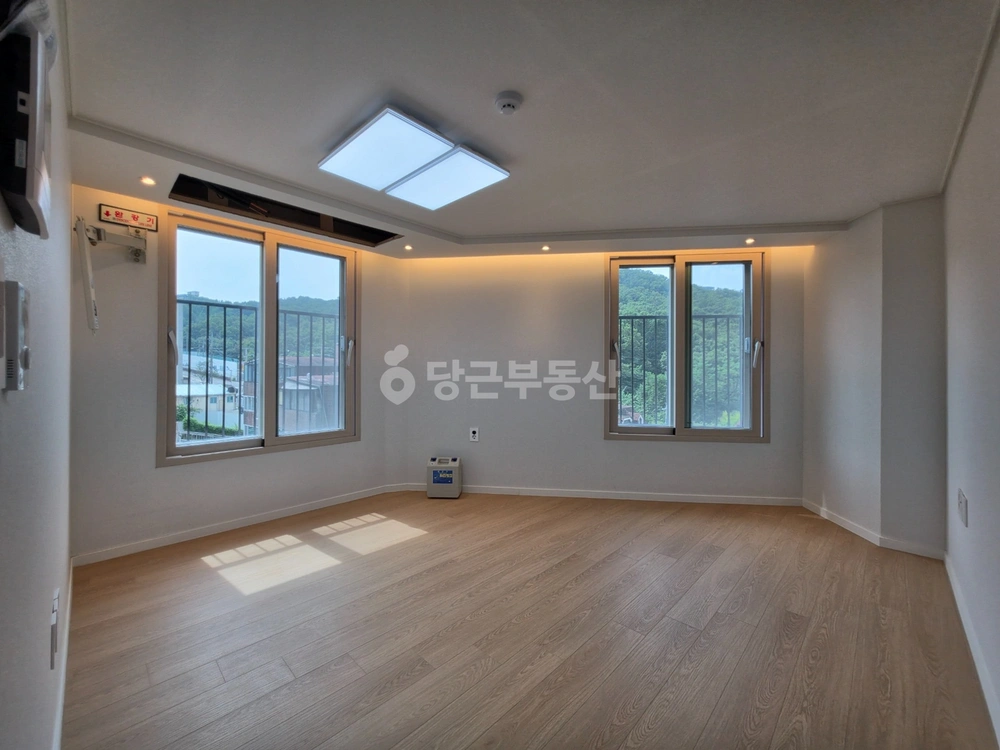 서울특별시 성북구 장위동 빌라(투룸 이상) 사진 1