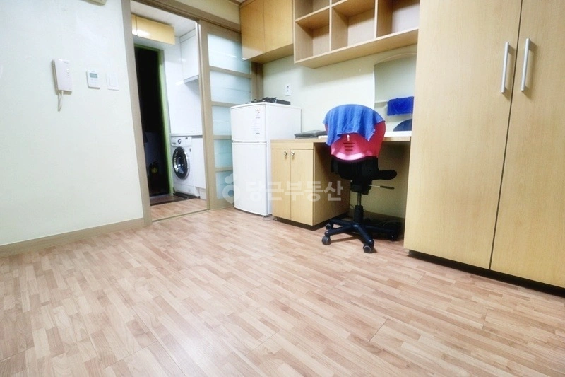 서울특별시 강서구 염창동 원룸 사진 1