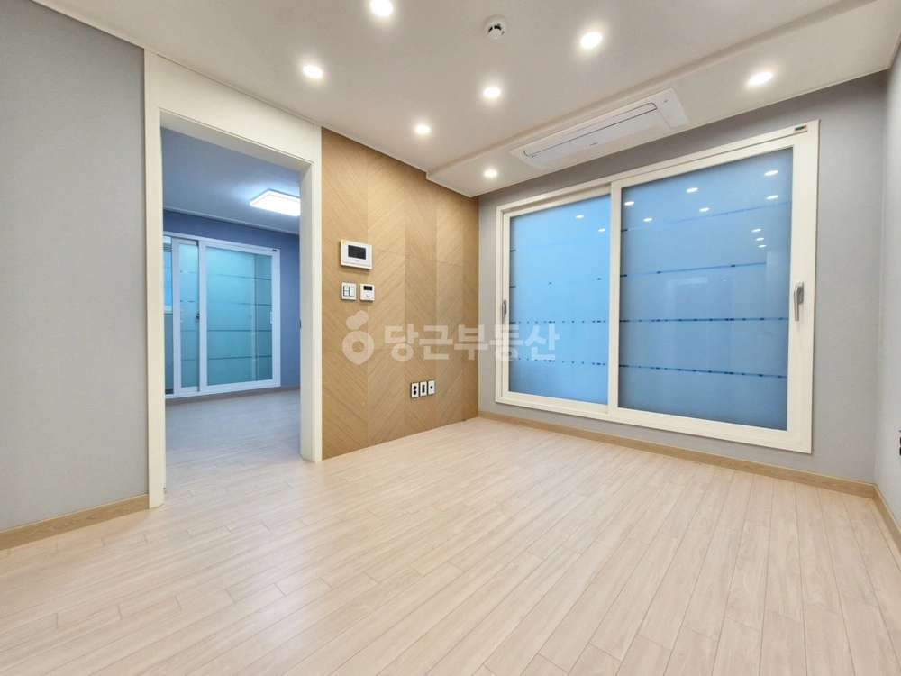 서울특별시 양천구 목동 원룸 사진 1