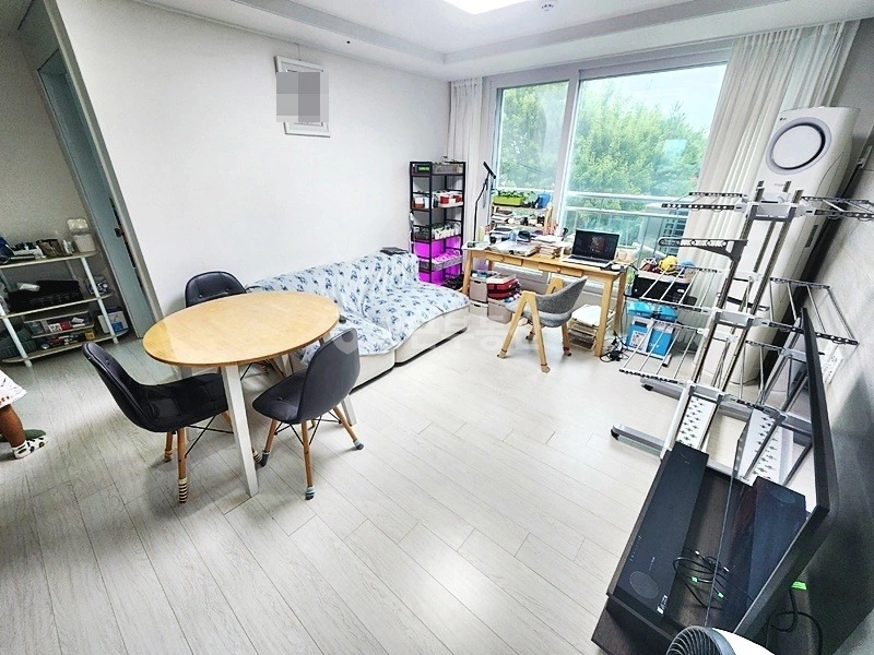 인천광역시 미추홀구 숭의동 오피스텔 사진 1