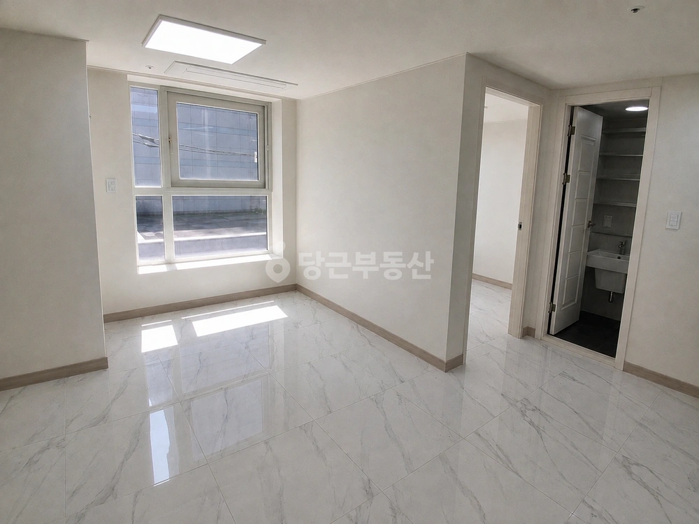 서울특별시 강남구 역삼동 오피스텔 사진 1