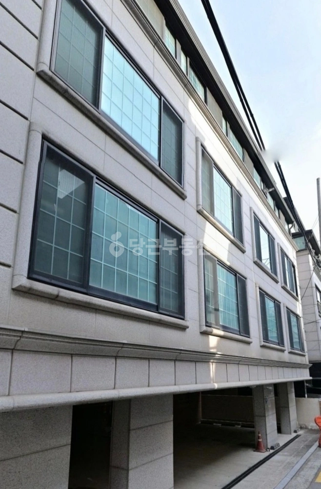 서울특별시 송파구 삼전동 원룸 사진 1