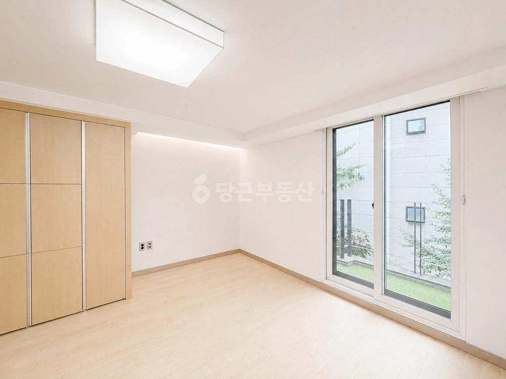 서울특별시 강남구 역삼동 원룸 사진 1