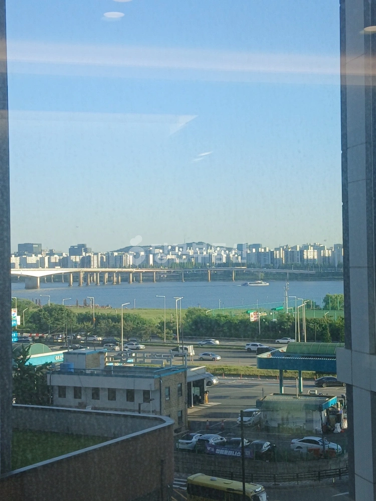 경기도 고양시 덕양구 덕은동 오피스텔 사진 1