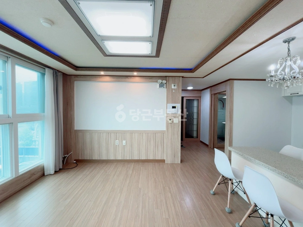 인천광역시 남동구 간석동 오피스텔 사진 1
