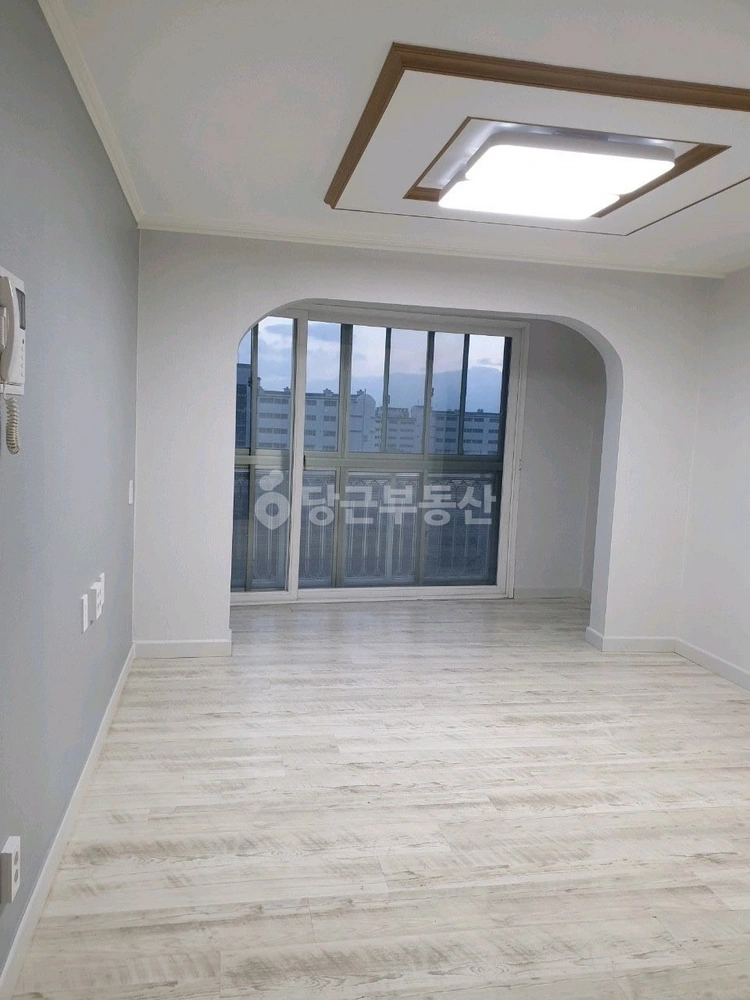 제주특별자치도 서귀포시 동홍동 아파트 사진 1