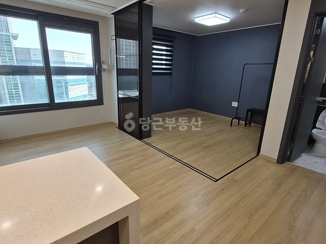 충청북도 청주시 흥덕구 봉명동 아파트 사진 1