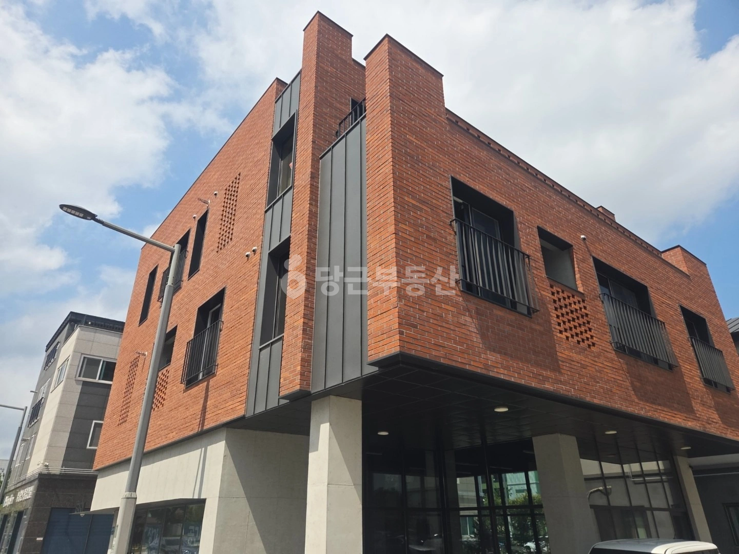매물 썸네일