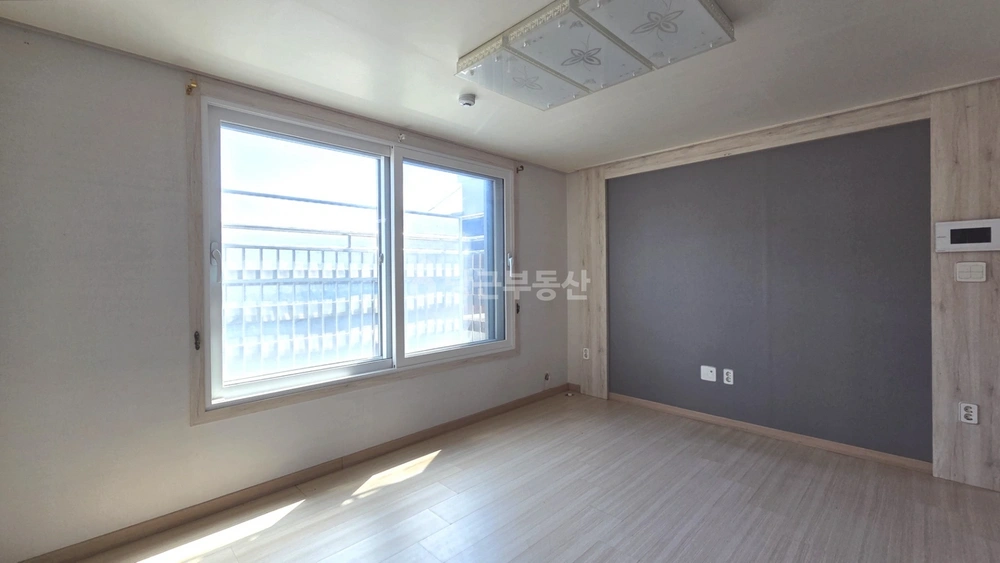 인천광역시 미추홀구 숭의동 빌라(투룸 이상) 사진 1
