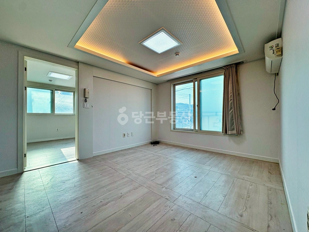 대전광역시 유성구 구암동 빌라(투룸 이상) 사진 1
