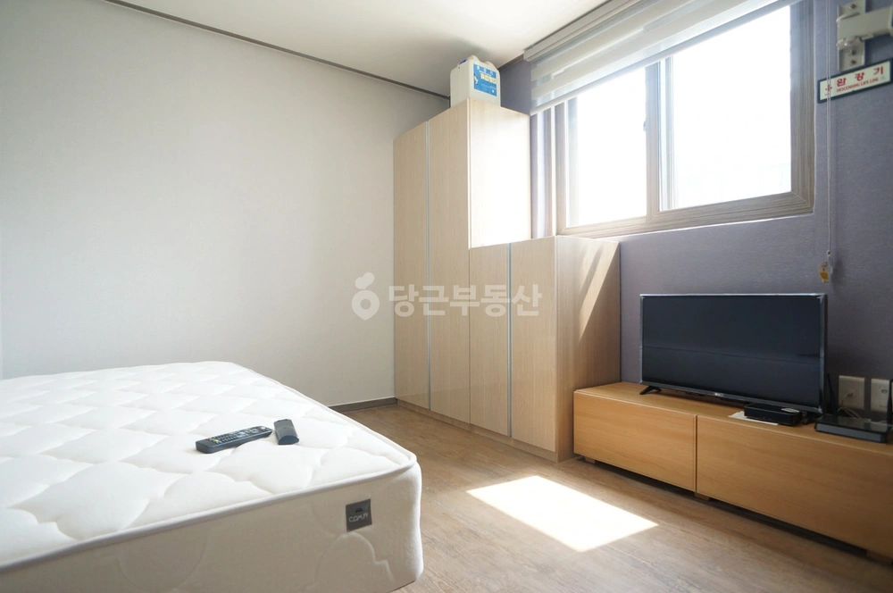 서울특별시 구로구 가리봉동 원룸 사진 1