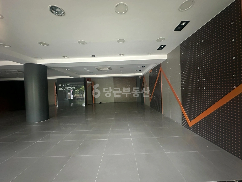 경상남도 창원시 성산구 신월동 상가 사진 1