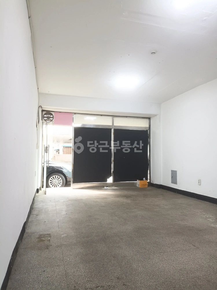 경기도 수원시 권선구 구운동 상가 사진 1