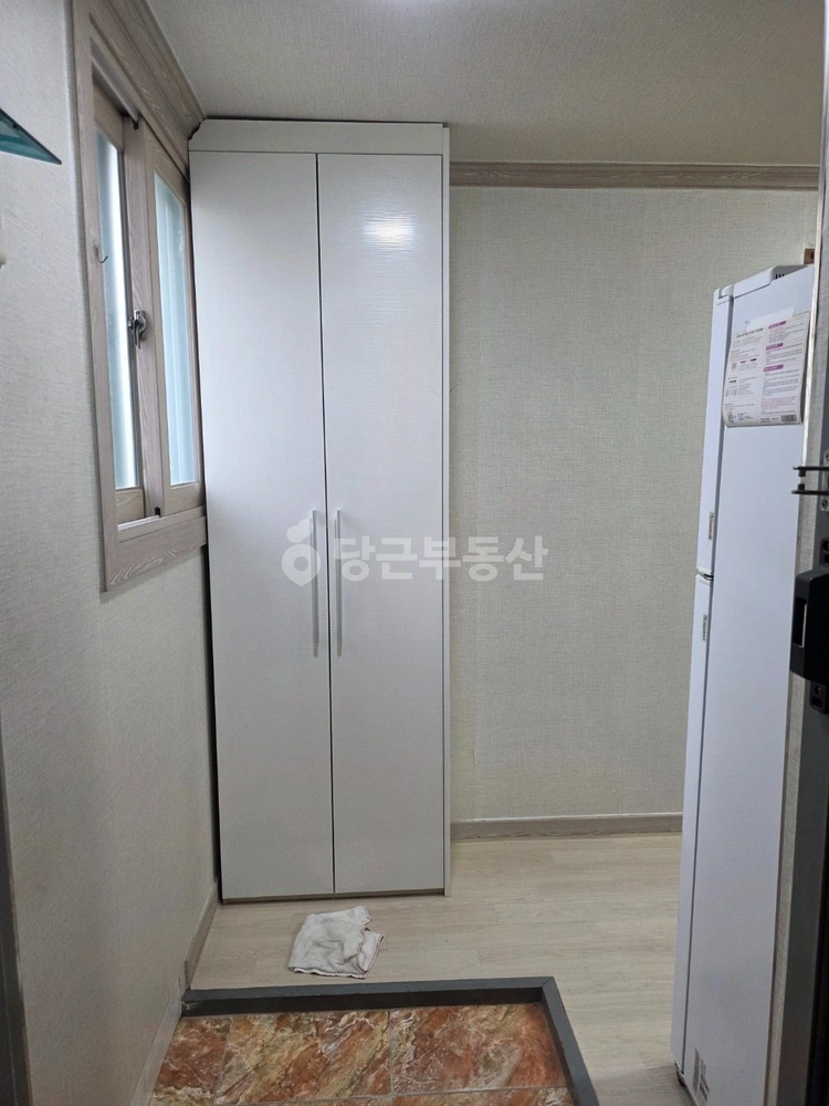 경상남도 진주시 하대동 빌라(투룸 이상) 사진 1