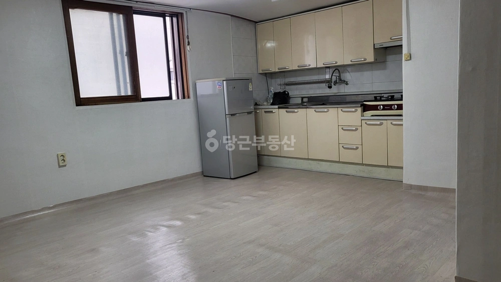 서울특별시 중랑구 면목동 원룸 사진 1