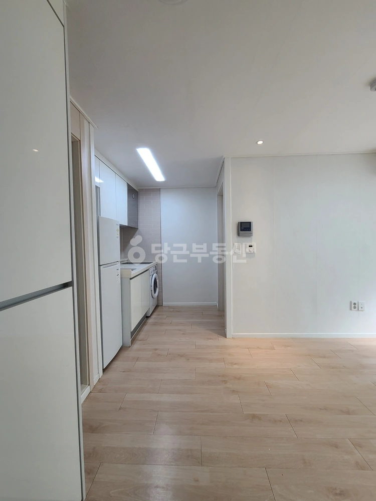 서울특별시 송파구 가락동 원룸 사진 1