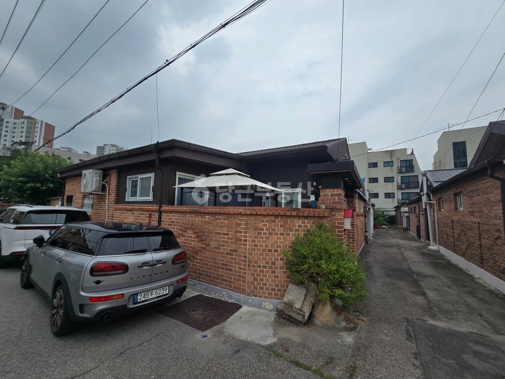 경기도 고양시 덕양구 삼송동 단독/전원주택 사진 1