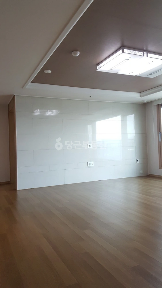 경상남도 함안군 가야읍 아파트 사진 1